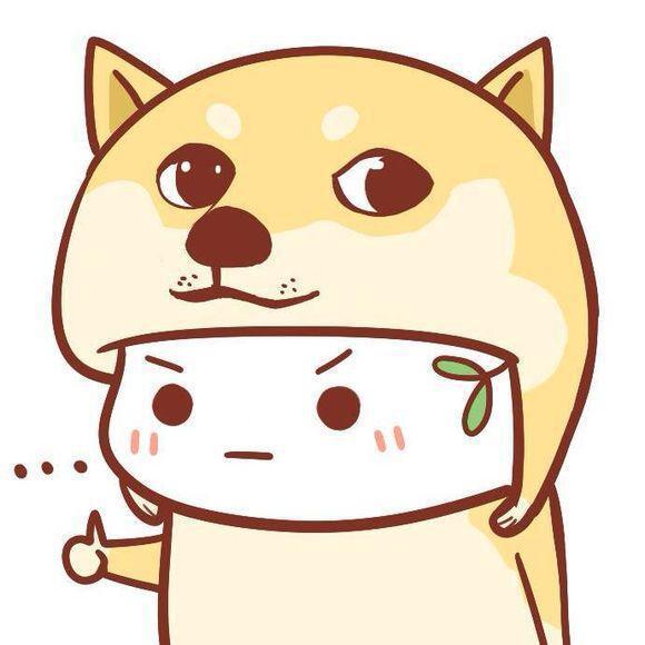 快手点赞6000赞_赞自助下单网站_快手点赞1米200赞 - ks播放量0.1元1000个